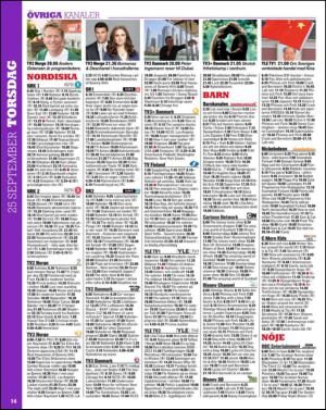 aftonbladet_tv-20140923_000_00_00_014.pdf