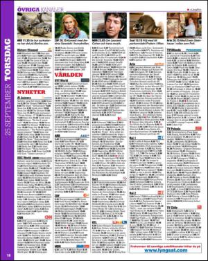 aftonbladet_tv-20140923_000_00_00_016.pdf