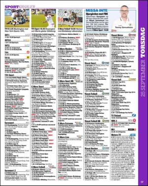 aftonbladet_tv-20140923_000_00_00_017.pdf