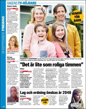 aftonbladet_tv-20140923_000_00_00_018.pdf