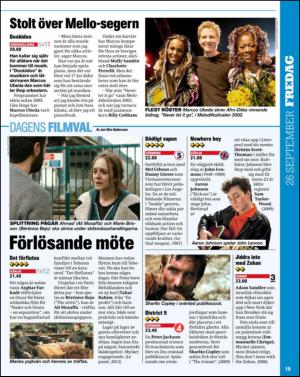 aftonbladet_tv-20140923_000_00_00_019.pdf