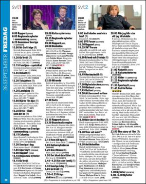 aftonbladet_tv-20140923_000_00_00_020.pdf