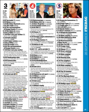 aftonbladet_tv-20140923_000_00_00_021.pdf