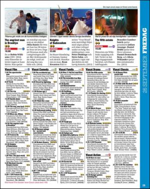 aftonbladet_tv-20140923_000_00_00_025.pdf