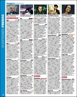 aftonbladet_tv-20140923_000_00_00_026.pdf