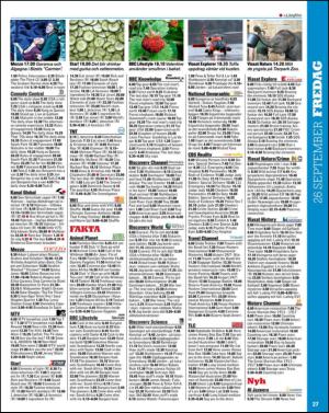 aftonbladet_tv-20140923_000_00_00_027.pdf