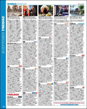 aftonbladet_tv-20140923_000_00_00_028.pdf