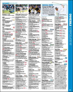 aftonbladet_tv-20140923_000_00_00_029.pdf