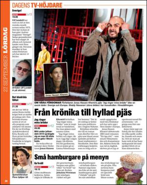 aftonbladet_tv-20140923_000_00_00_030.pdf