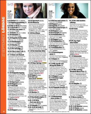 aftonbladet_tv-20140923_000_00_00_032.pdf