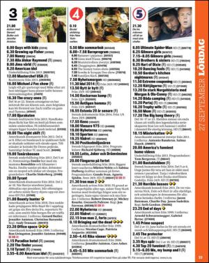 aftonbladet_tv-20140923_000_00_00_033.pdf