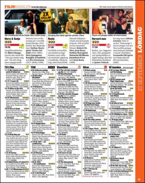 aftonbladet_tv-20140923_000_00_00_035.pdf