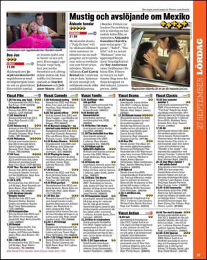 aftonbladet_tv-20140923_000_00_00_037.pdf