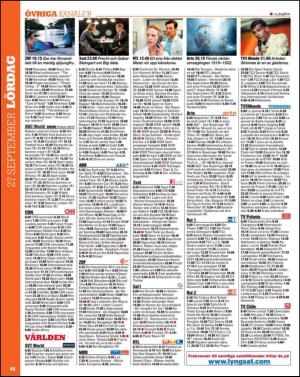 aftonbladet_tv-20140923_000_00_00_040.pdf