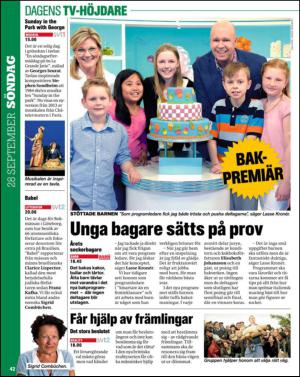 aftonbladet_tv-20140923_000_00_00_042.pdf