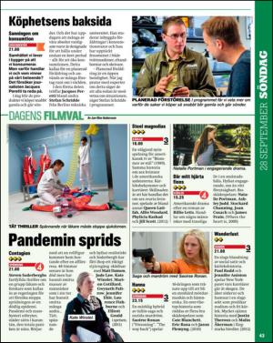 aftonbladet_tv-20140923_000_00_00_043.pdf