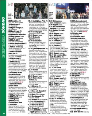 aftonbladet_tv-20140923_000_00_00_044.pdf
