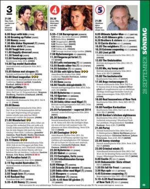aftonbladet_tv-20140923_000_00_00_045.pdf