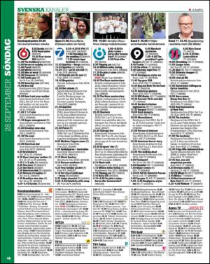 aftonbladet_tv-20140923_000_00_00_046.pdf