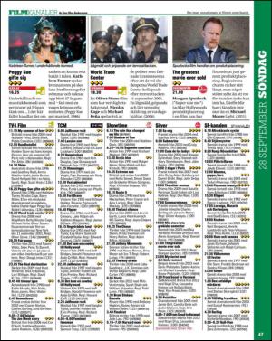 aftonbladet_tv-20140923_000_00_00_047.pdf