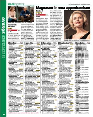 aftonbladet_tv-20140923_000_00_00_048.pdf