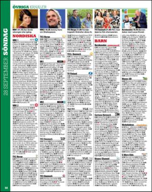 aftonbladet_tv-20140923_000_00_00_050.pdf