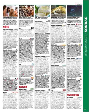 aftonbladet_tv-20140923_000_00_00_051.pdf