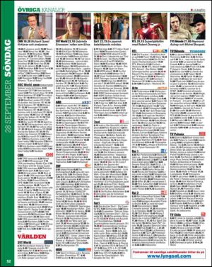 aftonbladet_tv-20140923_000_00_00_052.pdf