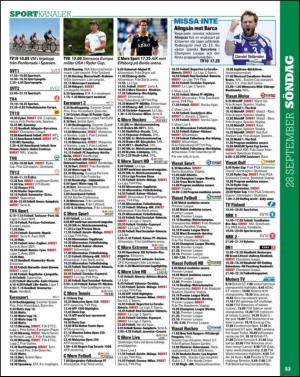 aftonbladet_tv-20140923_000_00_00_053.pdf