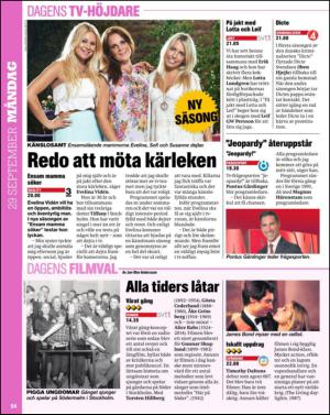 aftonbladet_tv-20140923_000_00_00_054.pdf