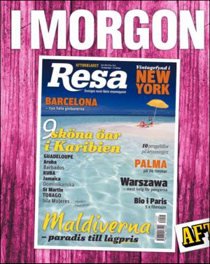 aftonbladet_tv-20140923_000_00_00_055.pdf