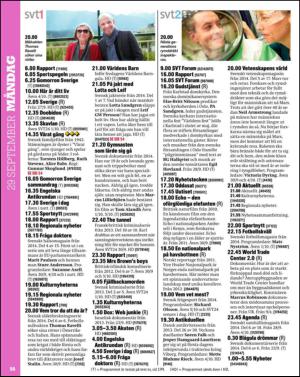 aftonbladet_tv-20140923_000_00_00_056.pdf