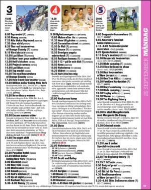 aftonbladet_tv-20140923_000_00_00_057.pdf