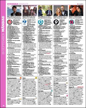 aftonbladet_tv-20140923_000_00_00_058.pdf