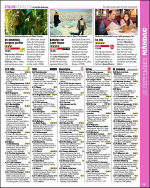 aftonbladet_tv-20140923_000_00_00_059.pdf