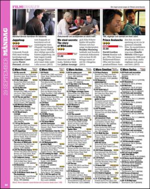 aftonbladet_tv-20140923_000_00_00_060.pdf