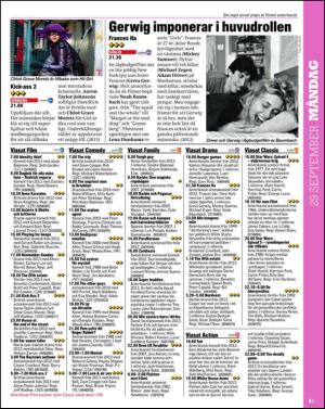 aftonbladet_tv-20140923_000_00_00_061.pdf