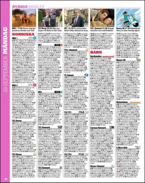 aftonbladet_tv-20140923_000_00_00_062.pdf