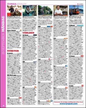 aftonbladet_tv-20140923_000_00_00_064.pdf