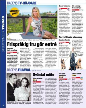 aftonbladet_tv-20140923_000_00_00_066.pdf