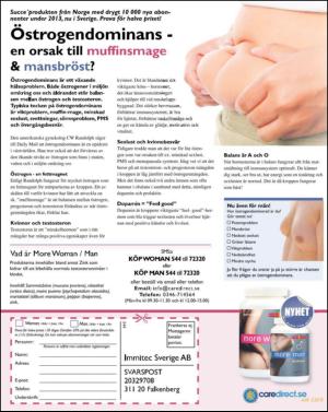 aftonbladet_tv-20140923_000_00_00_067.pdf