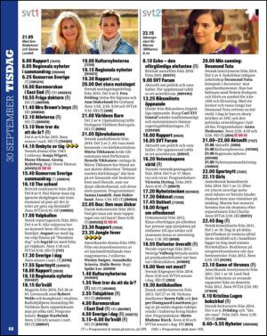 aftonbladet_tv-20140923_000_00_00_068.pdf