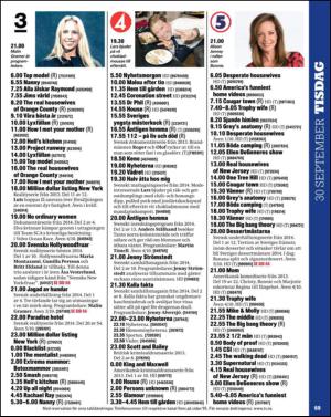 aftonbladet_tv-20140923_000_00_00_069.pdf