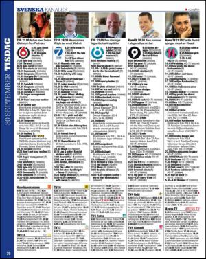 aftonbladet_tv-20140923_000_00_00_070.pdf