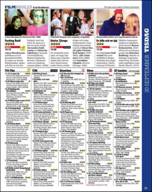 aftonbladet_tv-20140923_000_00_00_071.pdf