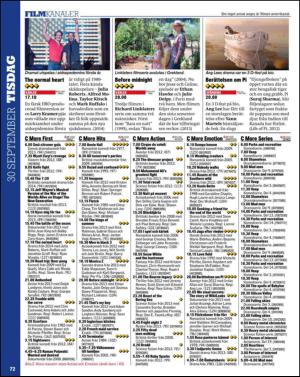 aftonbladet_tv-20140923_000_00_00_072.pdf