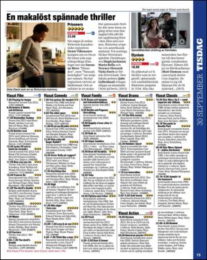 aftonbladet_tv-20140923_000_00_00_073.pdf