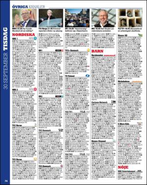 aftonbladet_tv-20140923_000_00_00_074.pdf