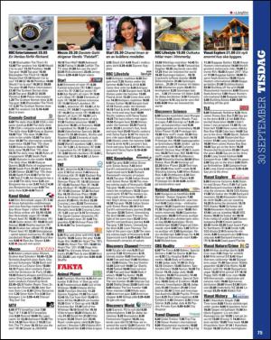 aftonbladet_tv-20140923_000_00_00_075.pdf