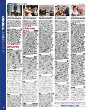 aftonbladet_tv-20140923_000_00_00_076.pdf